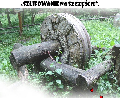 Kliknij by powiększyć